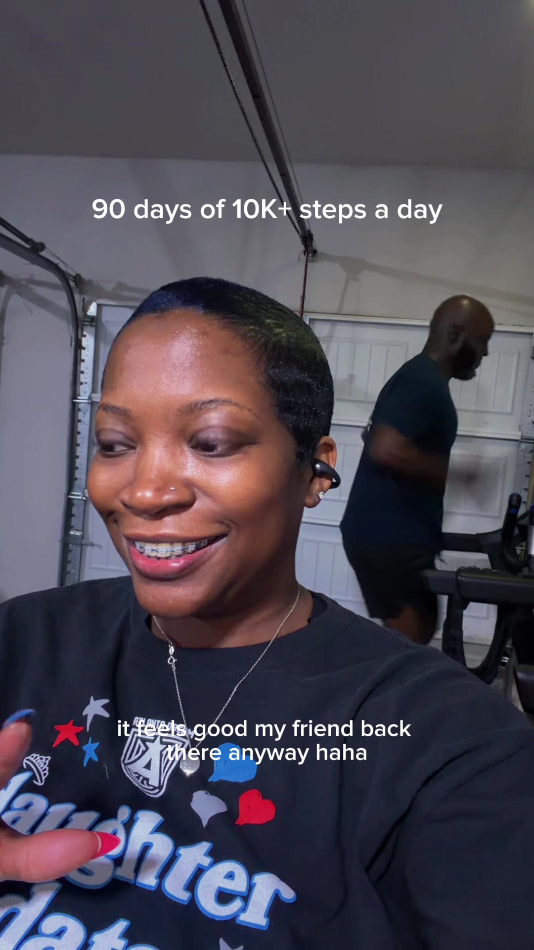 @Ayana Abakah | Lifestyle