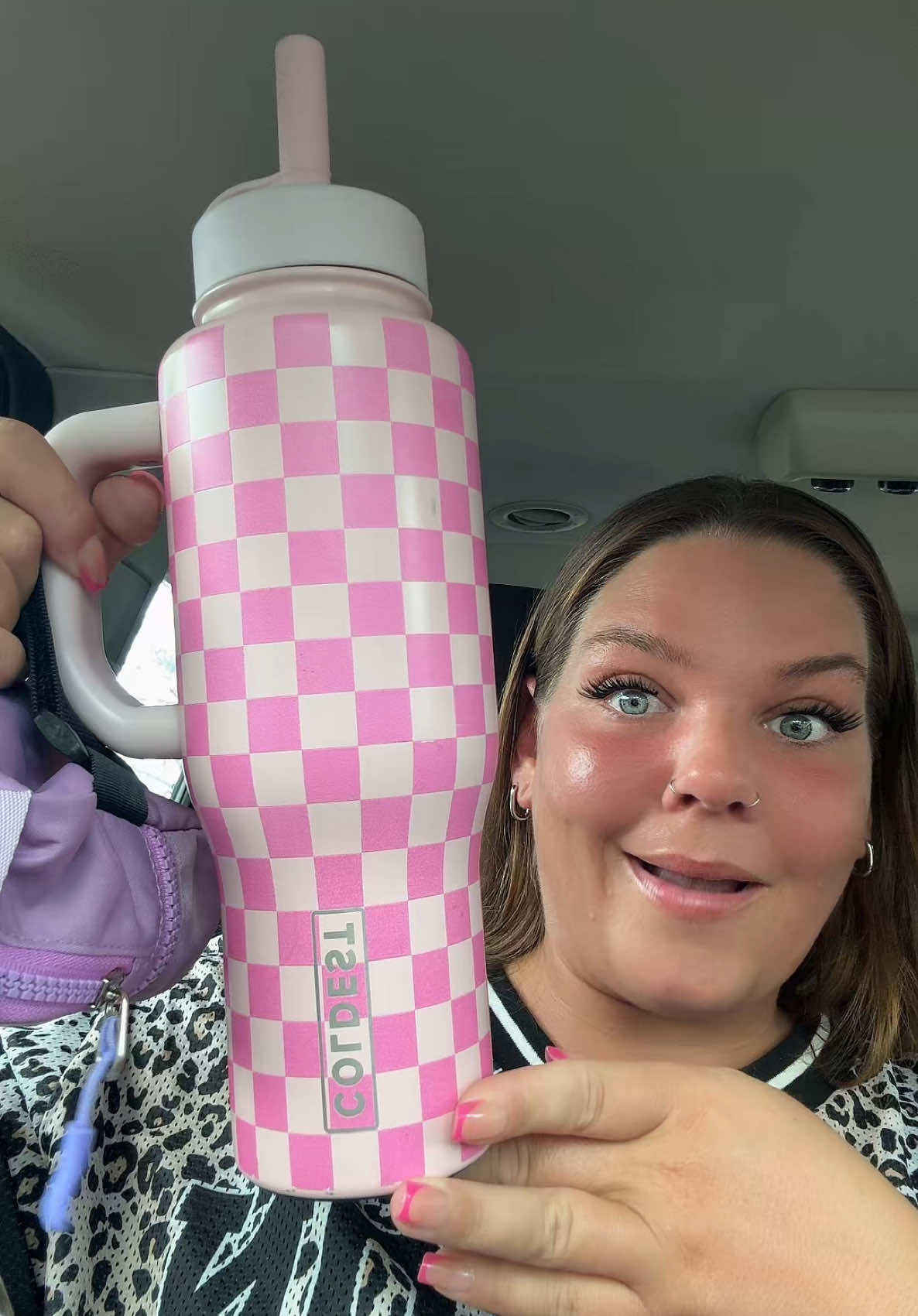 @Lacey J 🦂🧚🏻&zwj;♀️🧿