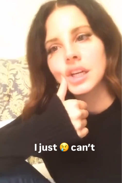 @🧁