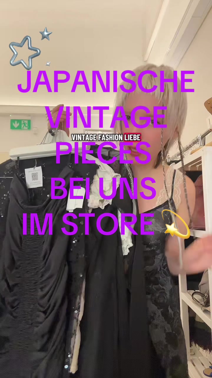 @HOLY GARBAGE • 💫 kim 💫