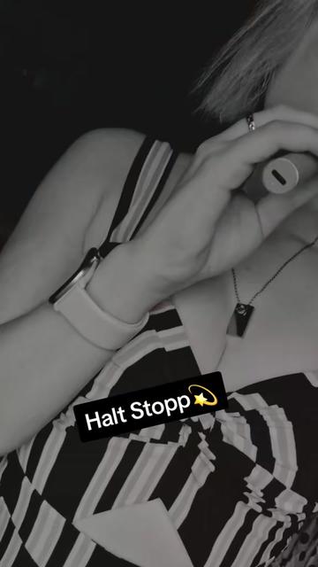 @ღ𝑺𝒕𝒆𝒇𝒇𝒊❦