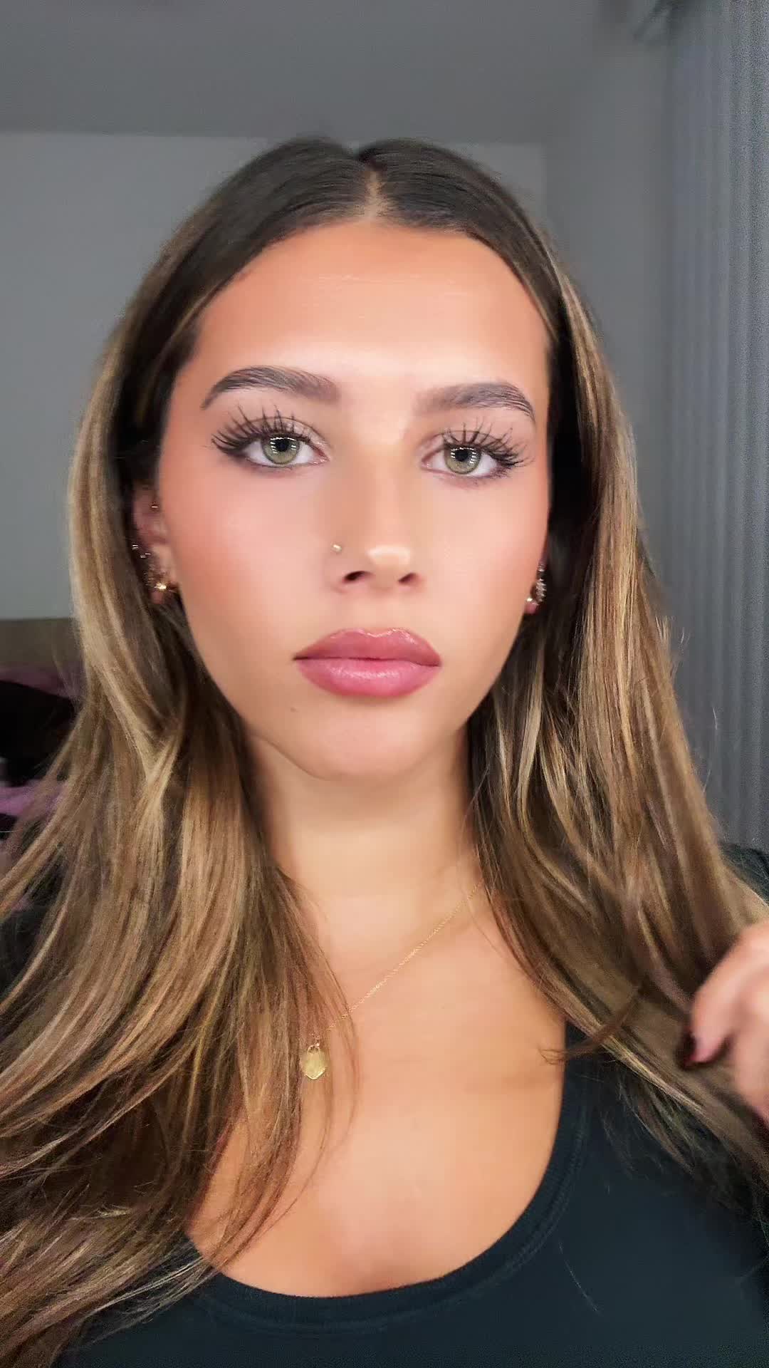 @devon