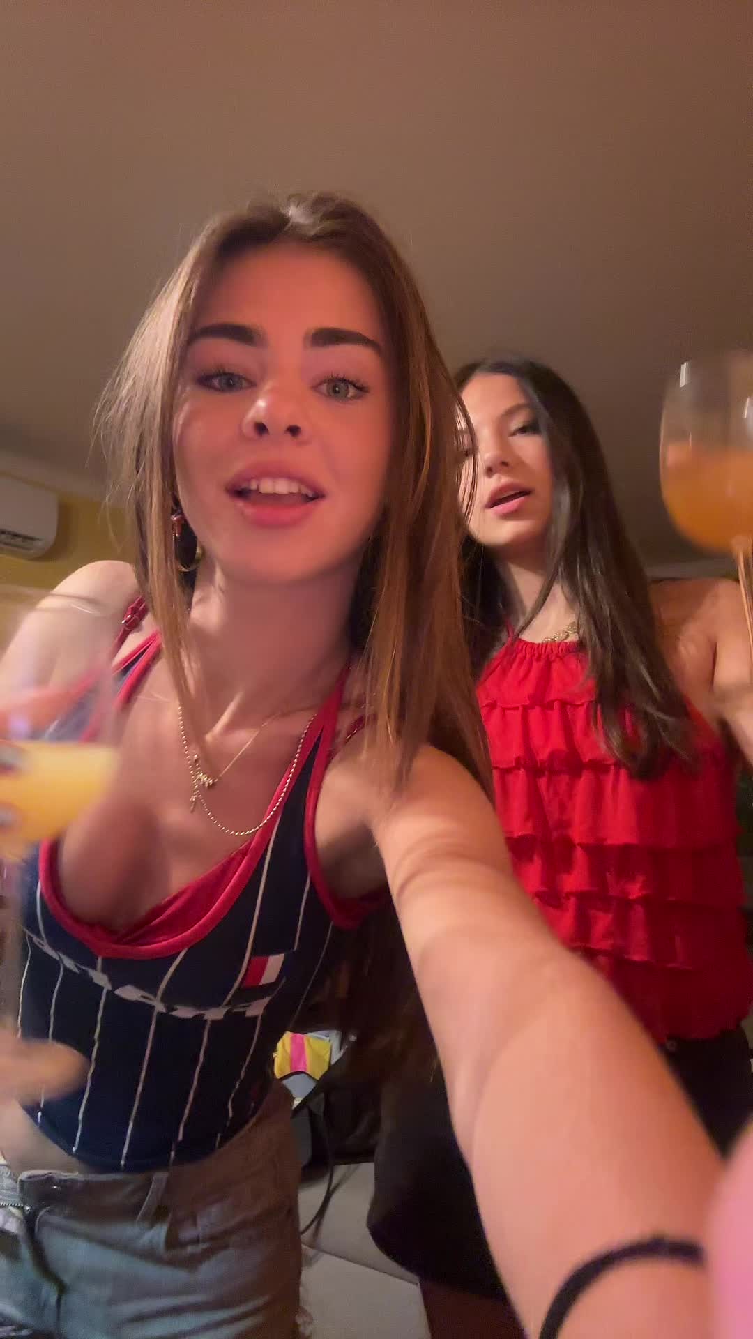 @sofie_spam015