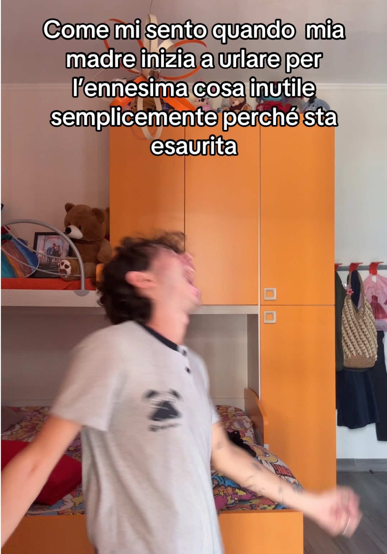 @👋🏼🤗