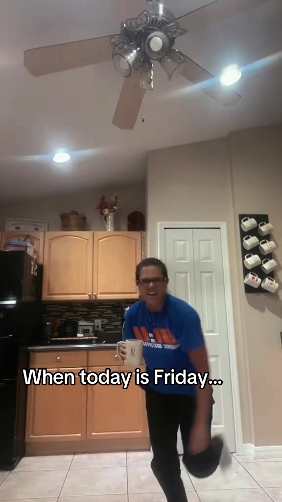 @mrsgreen4444
