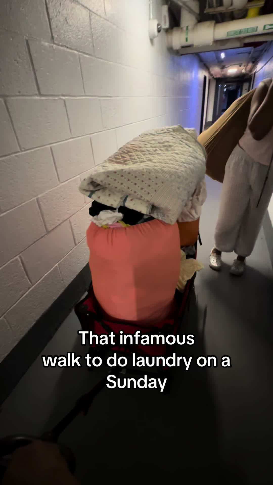 @FunnYstYleJ