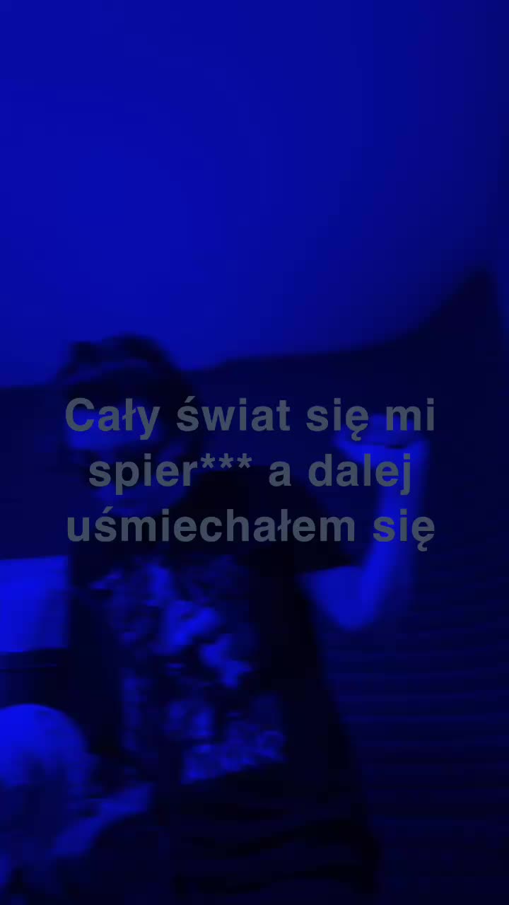 @carlo