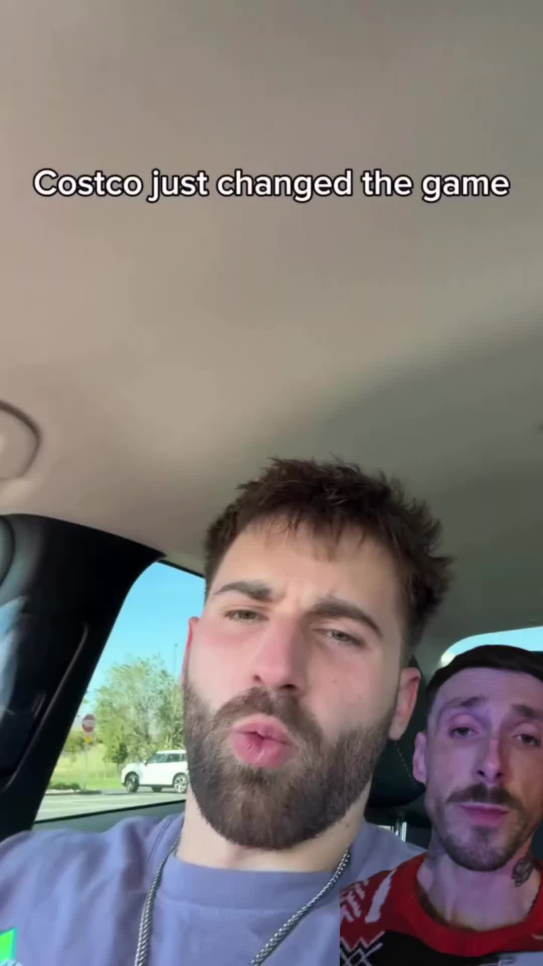 @Danijel Lizačić