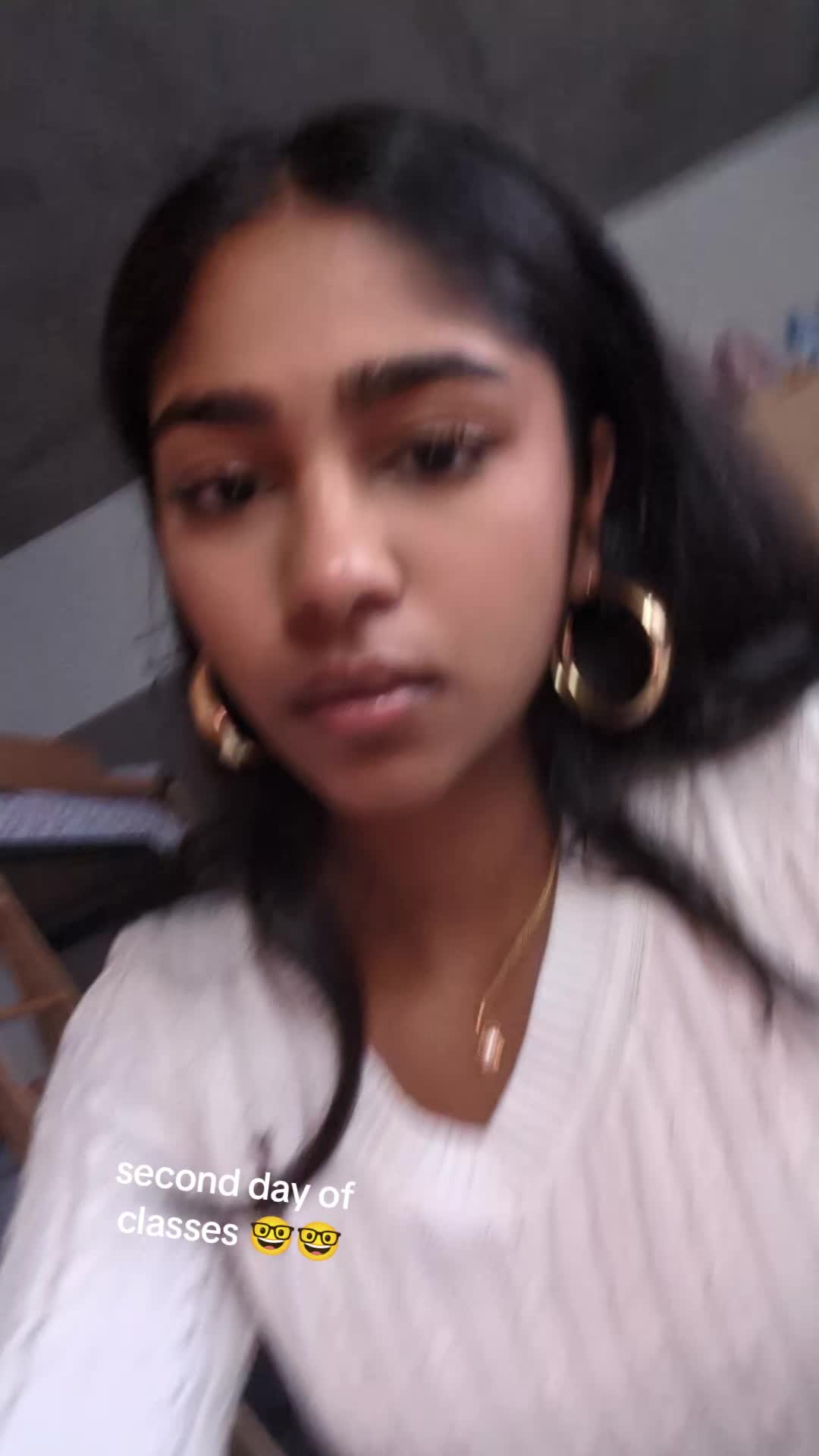 @pallavi