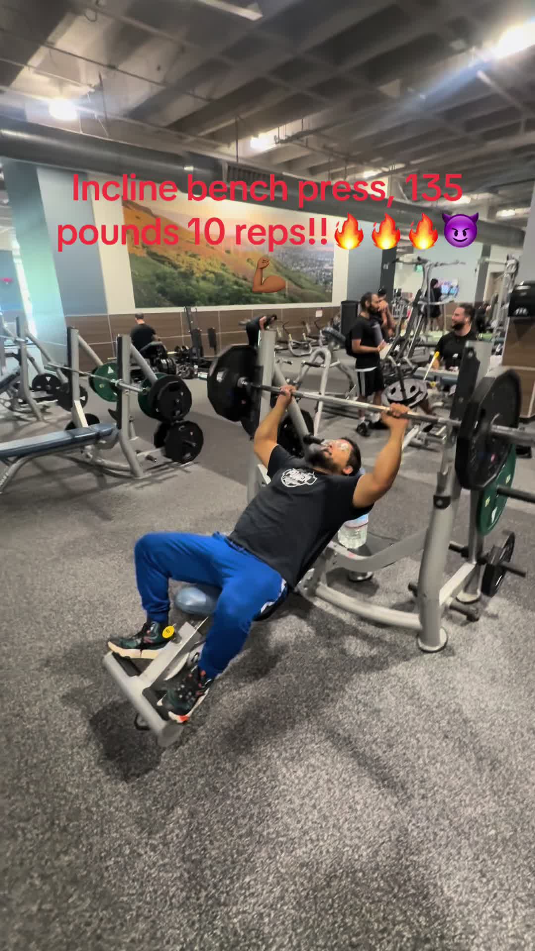 @chrissworlddddd