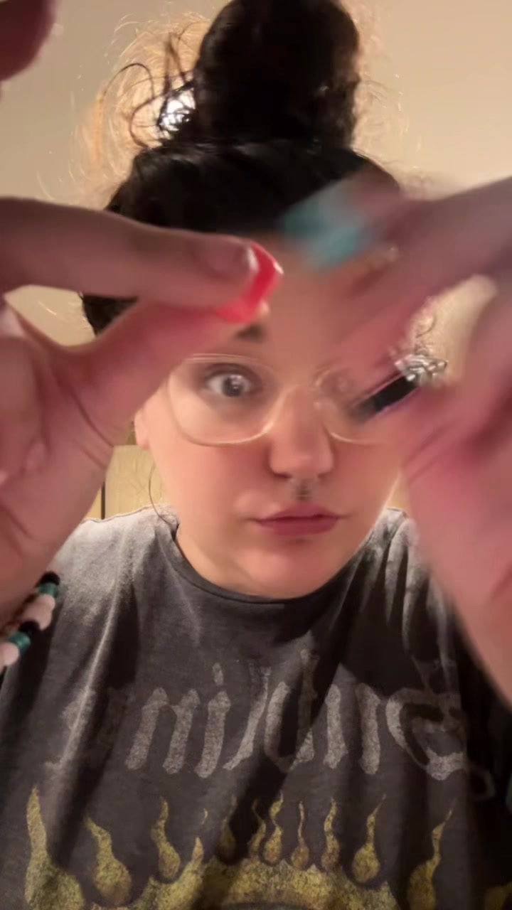 @soulpetal
