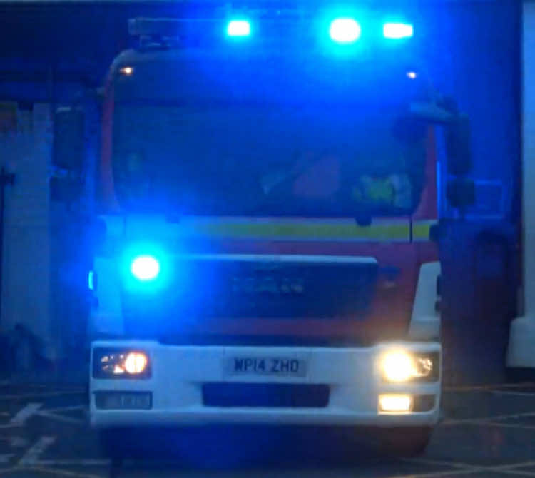 @weston_emergency