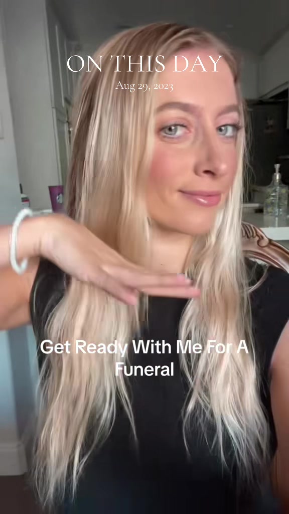 @gracemacdonaldd