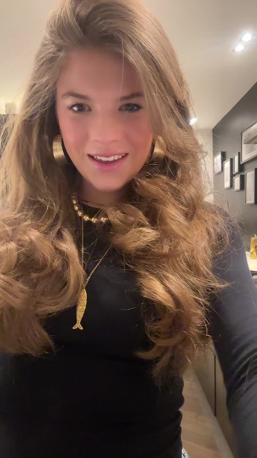 @Eefjemaaskant