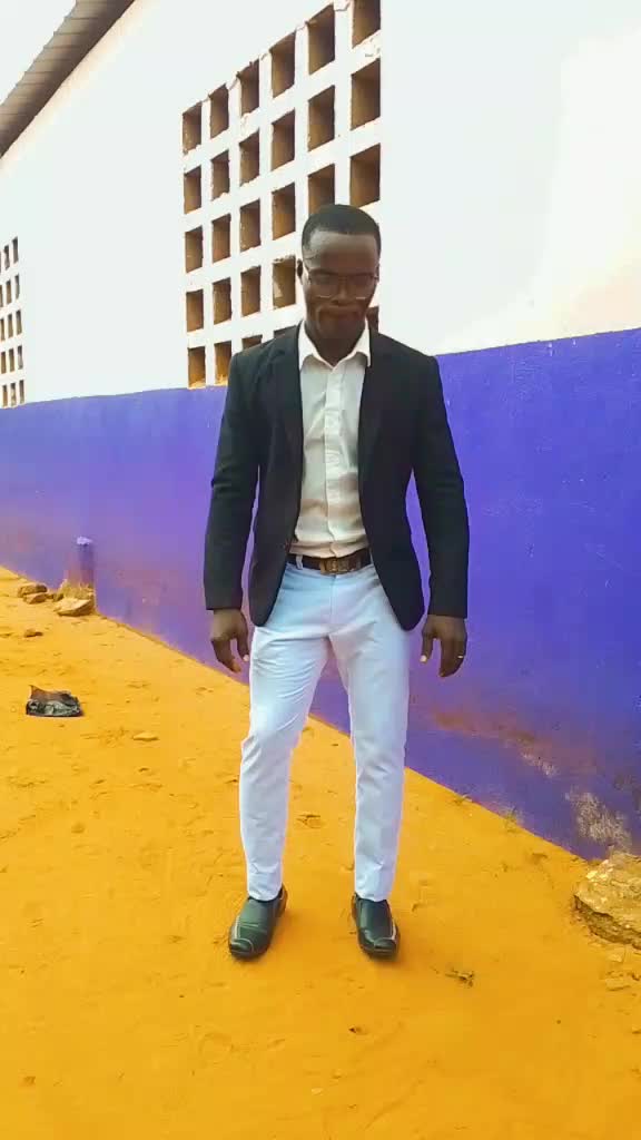 @TEAM AFRICA MOVIE HA&Iuml;TI🇭🇹