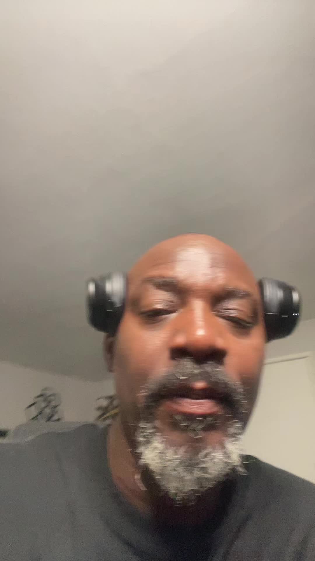 @DionLWhiteMedia