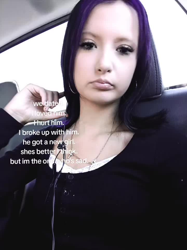 @Theyluvsandra4