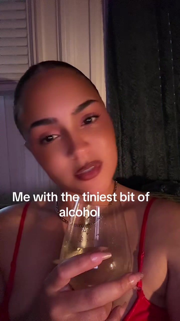 @xoxo_jadahhhh