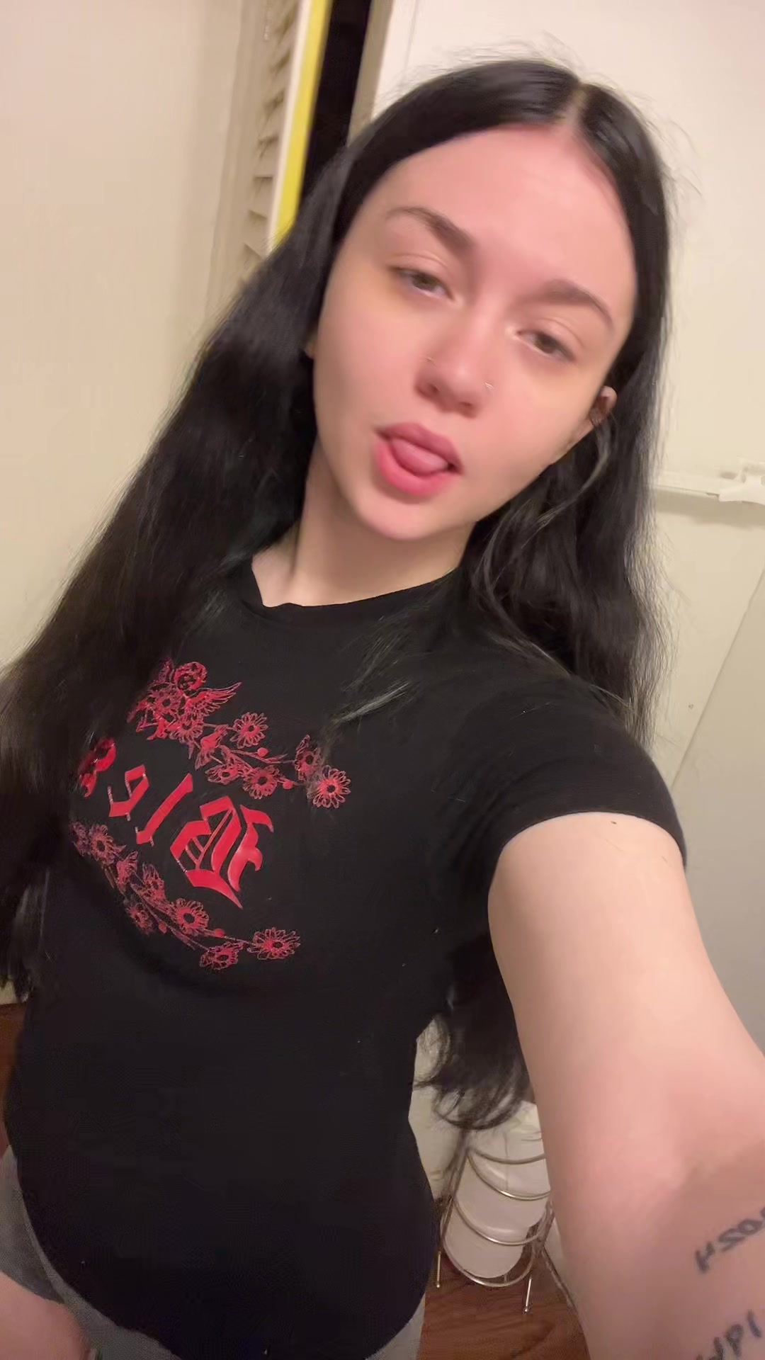 @katelynn.v4