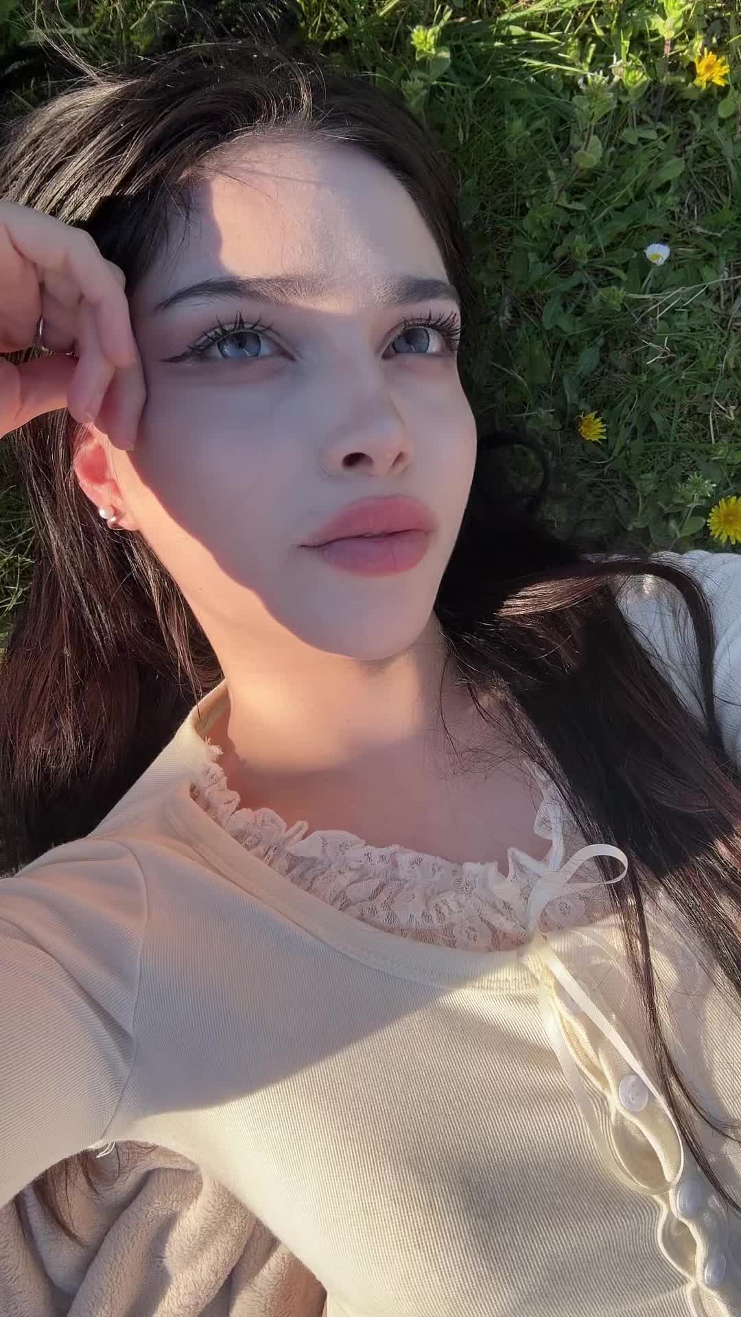 @🐰Selin🐰