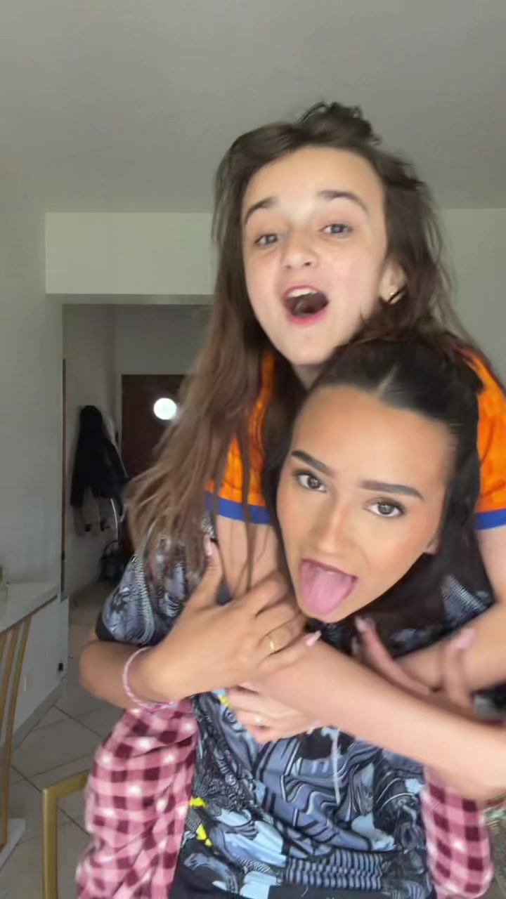 @Diolinda