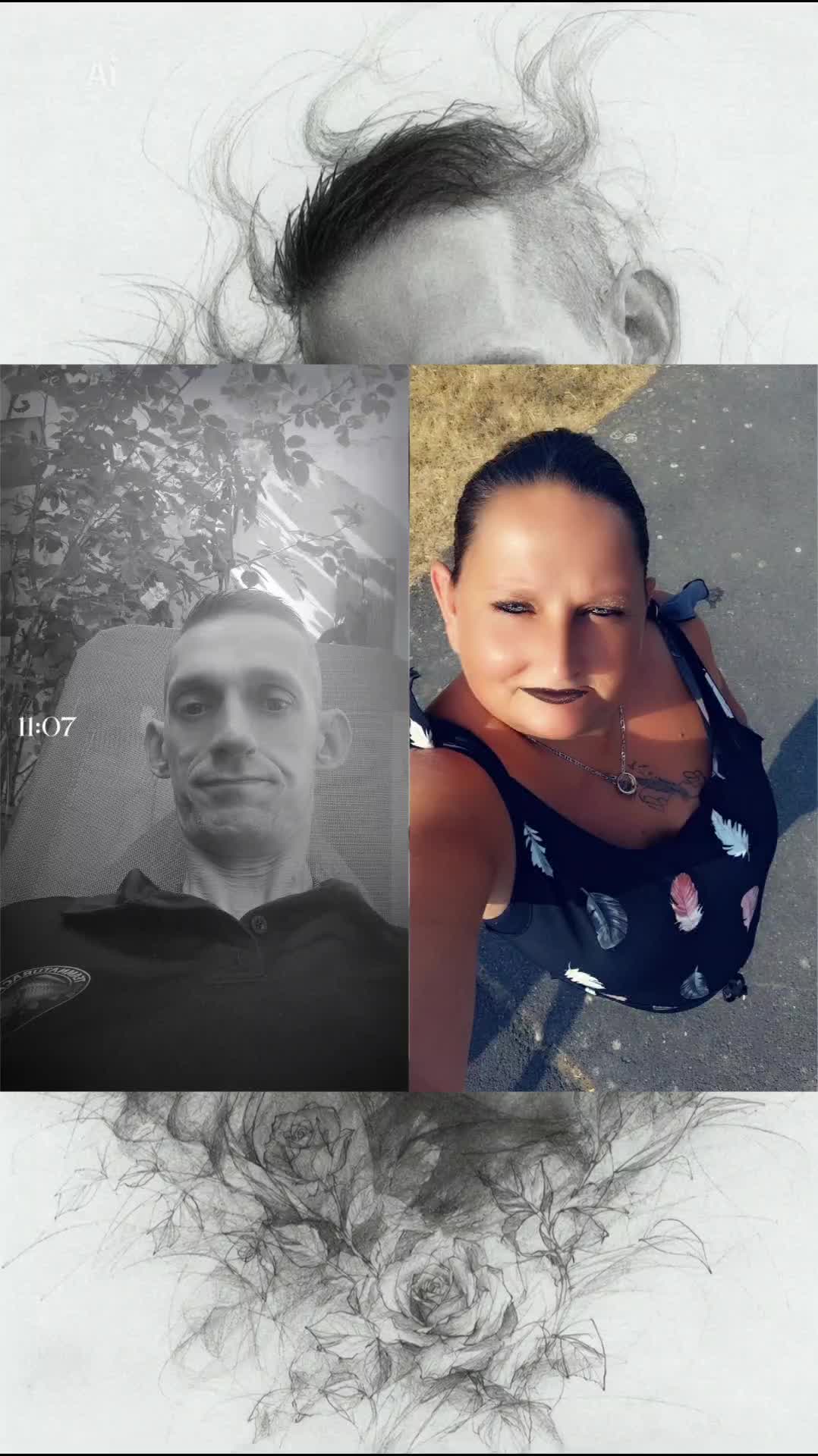 @Kikou80&Mick59Carpiste