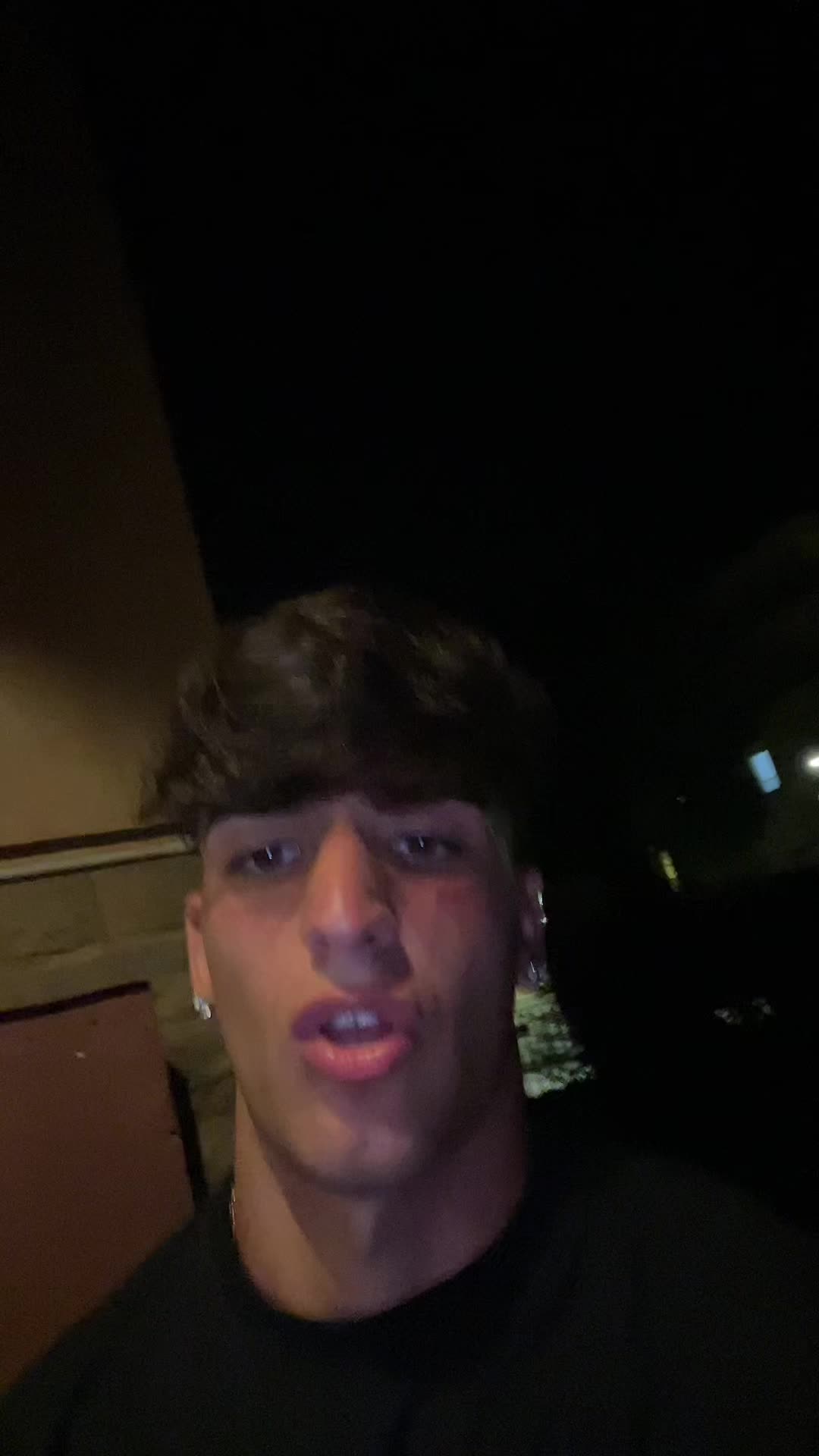 @Angelo🏴