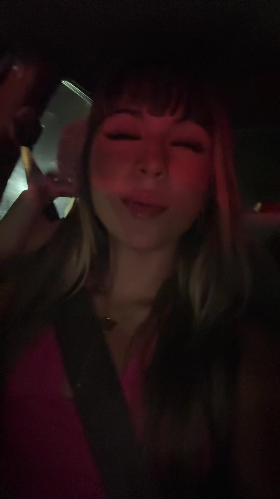 @𝐉𝐞𝐢𝐢𝐢