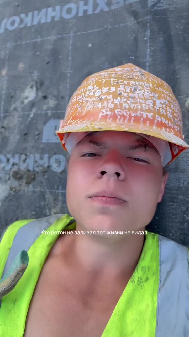@QWEMILWQ