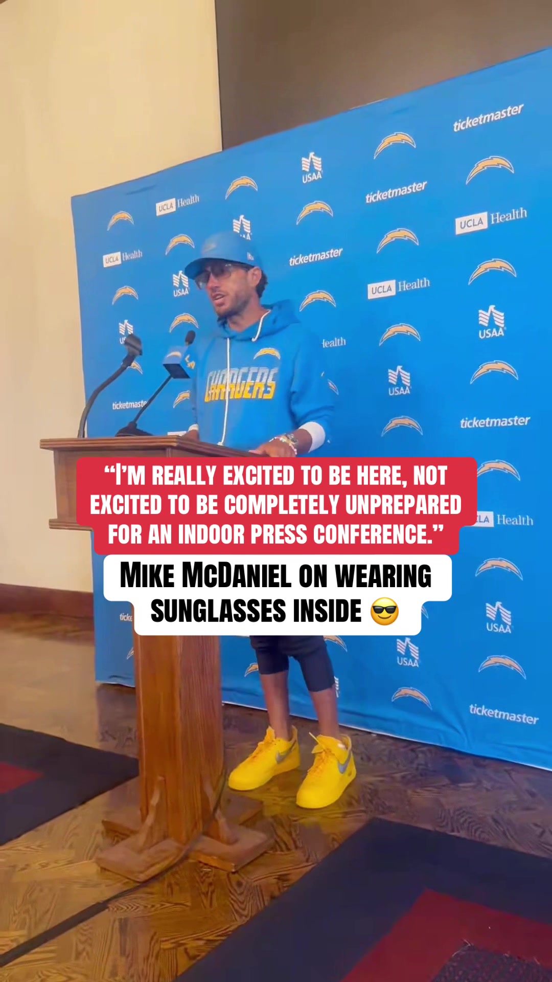@bleacherreport