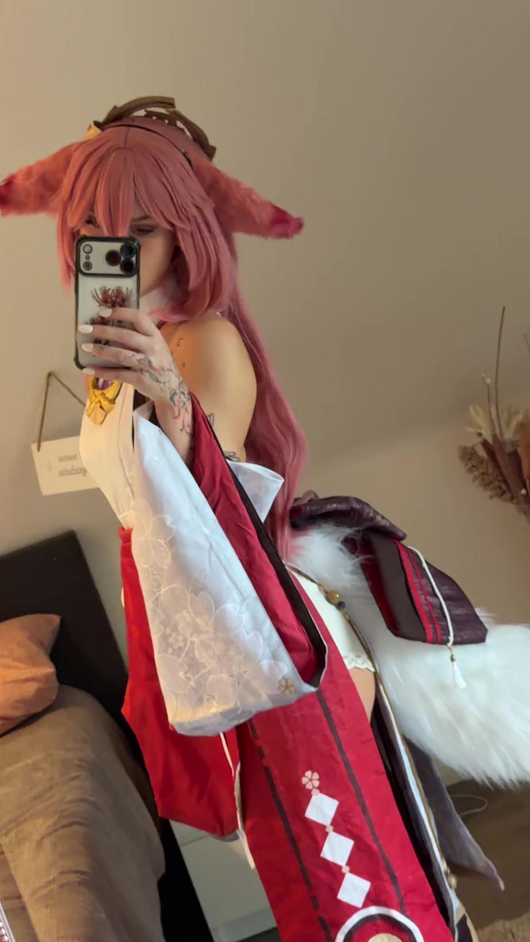 @itsmei.cos