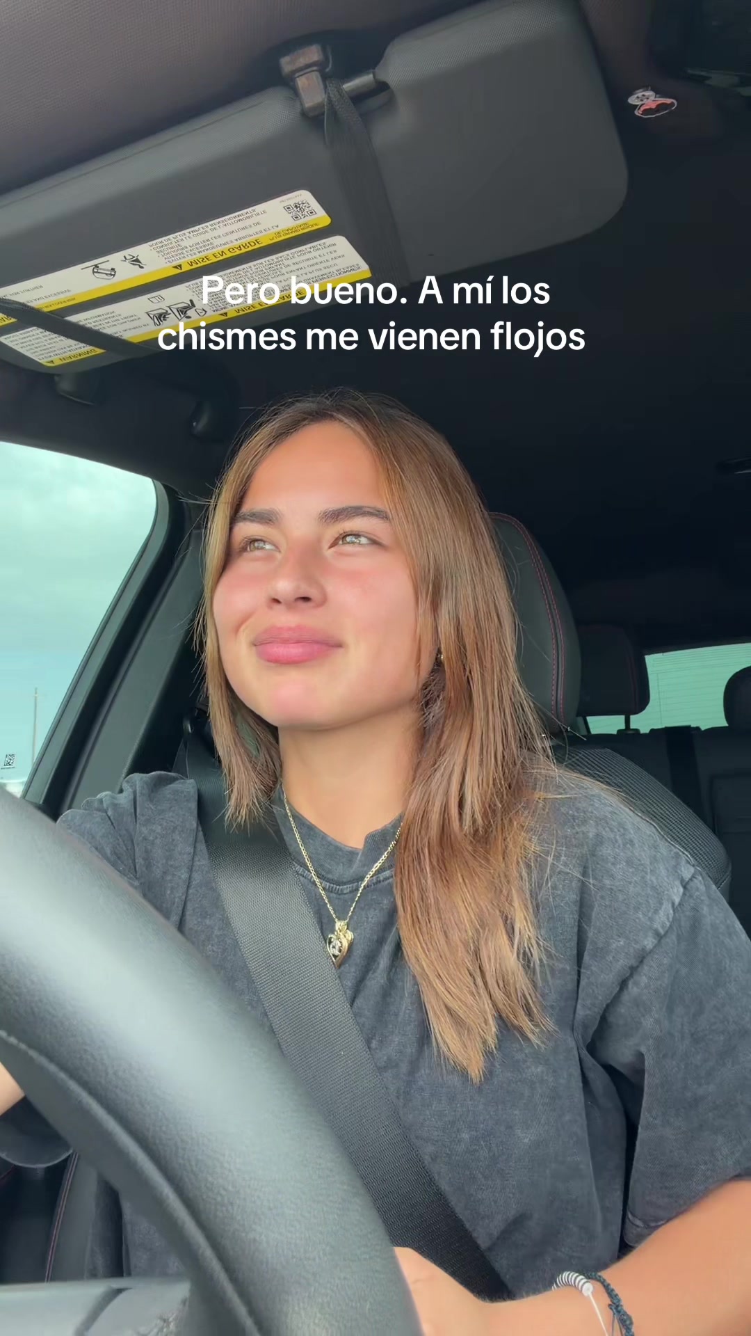 @Itzel<3