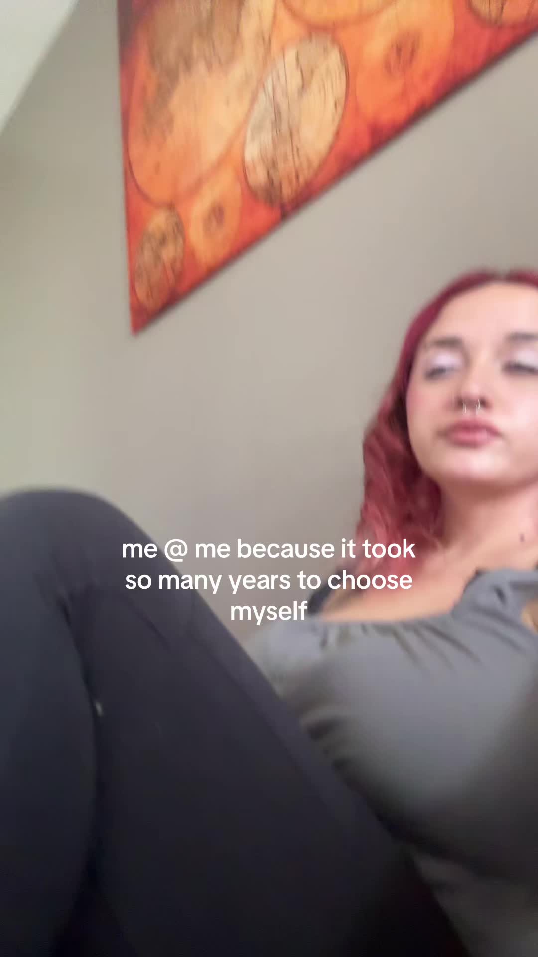 @thehailiediaries