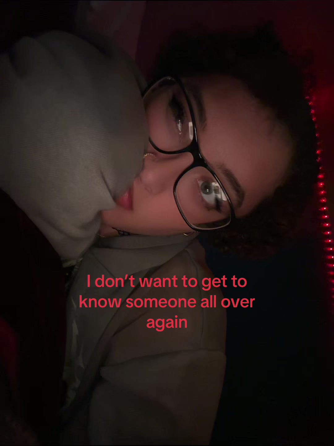 @HANNAH CELINE