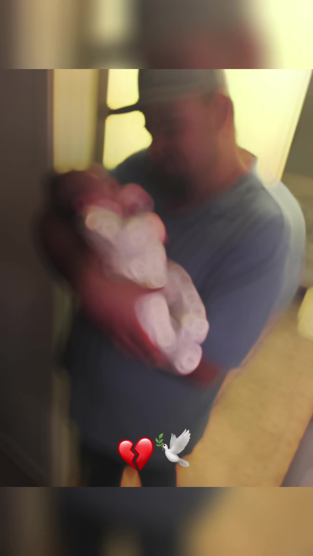 @ArisMommy