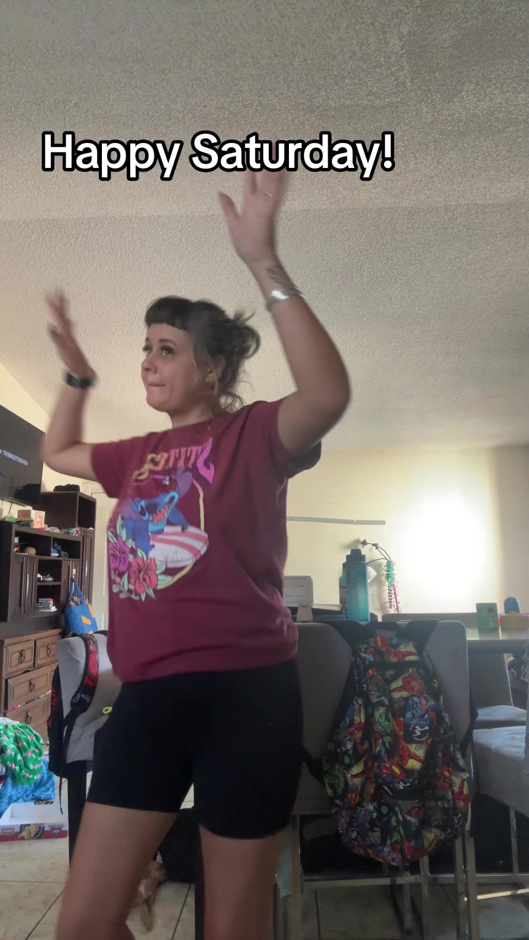 @Ana_Nikkiii