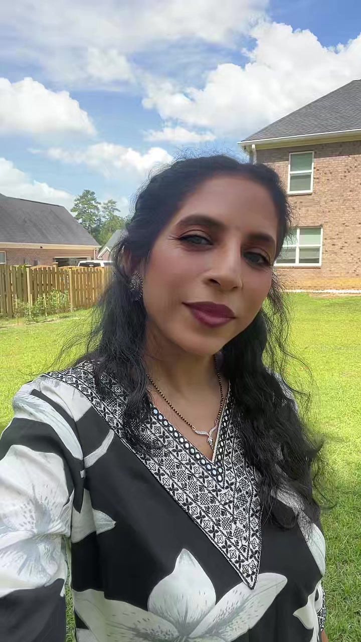 @Sejal