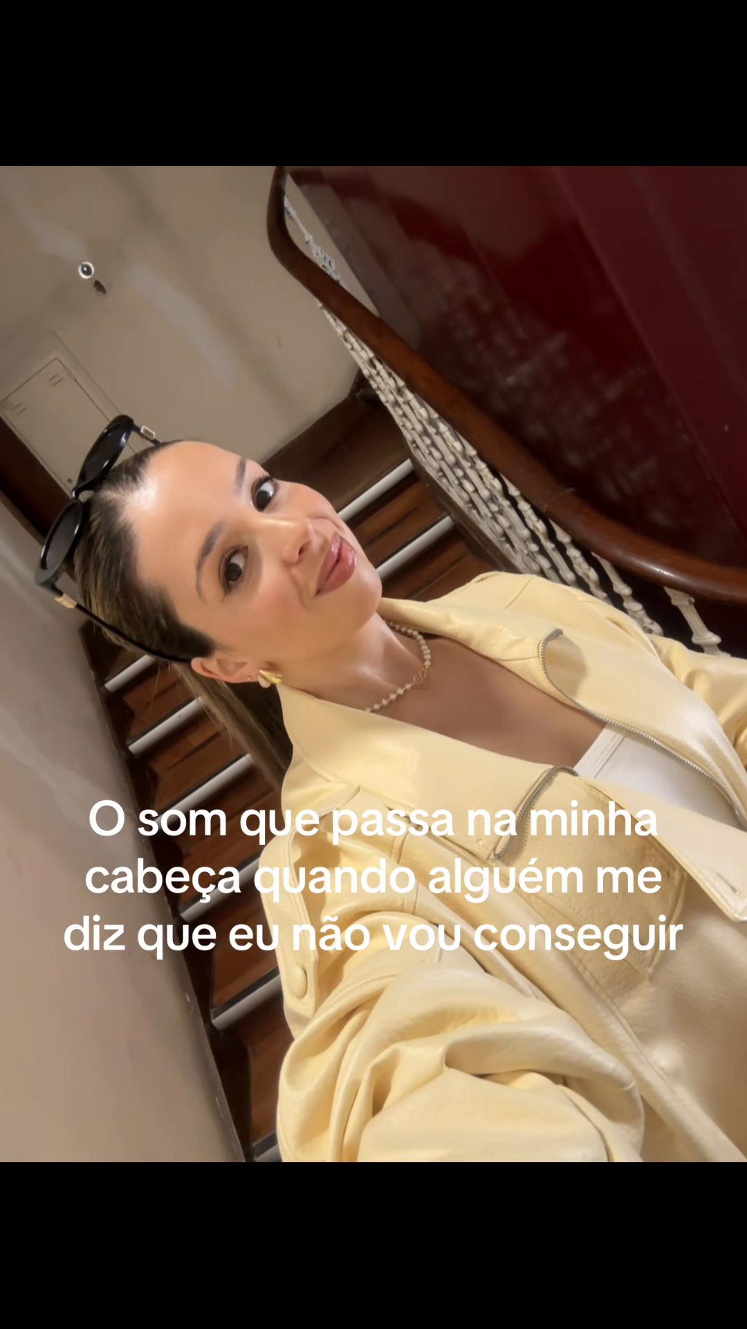 @andreiafalvess