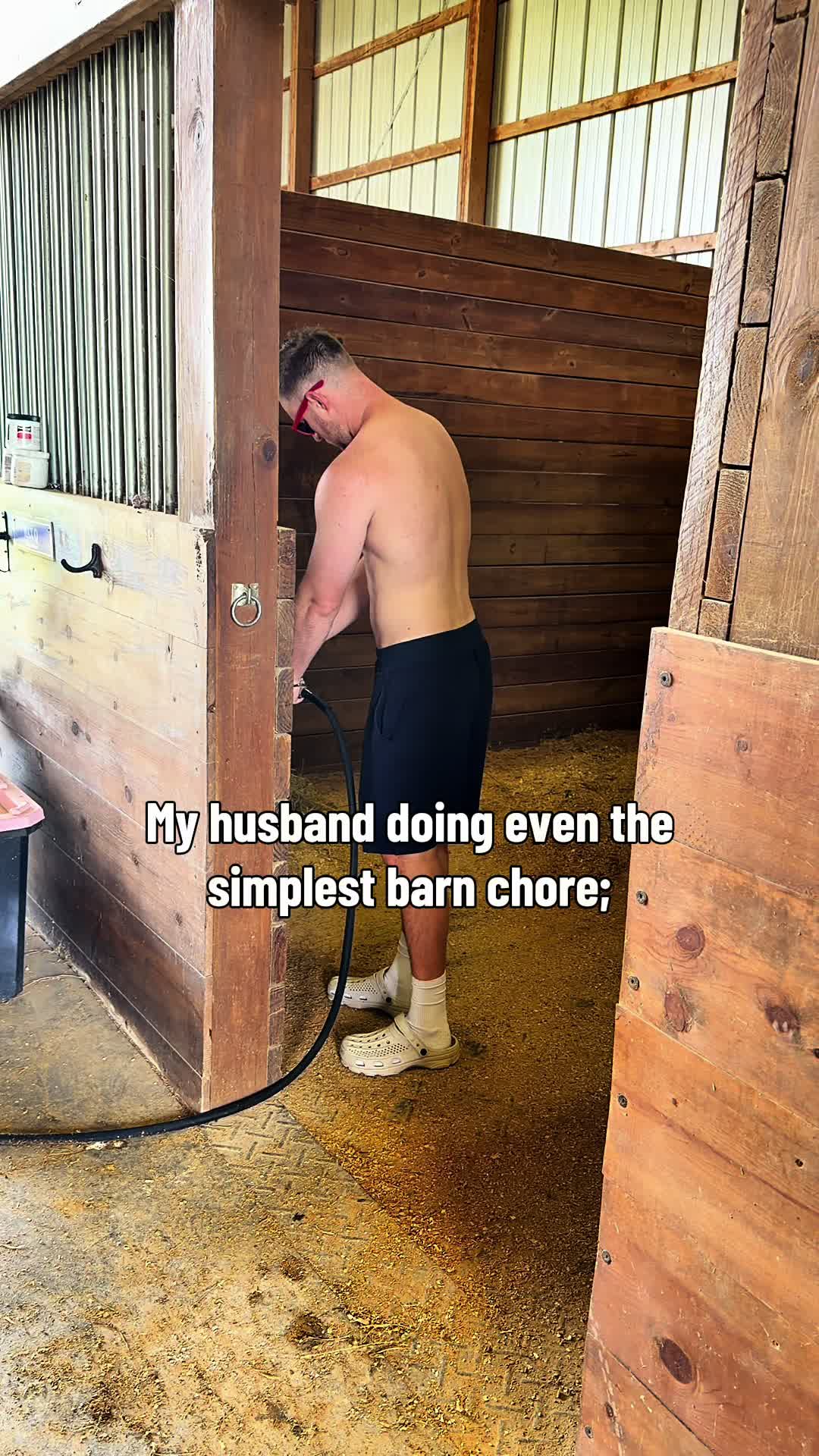 @AdultAmateurAF