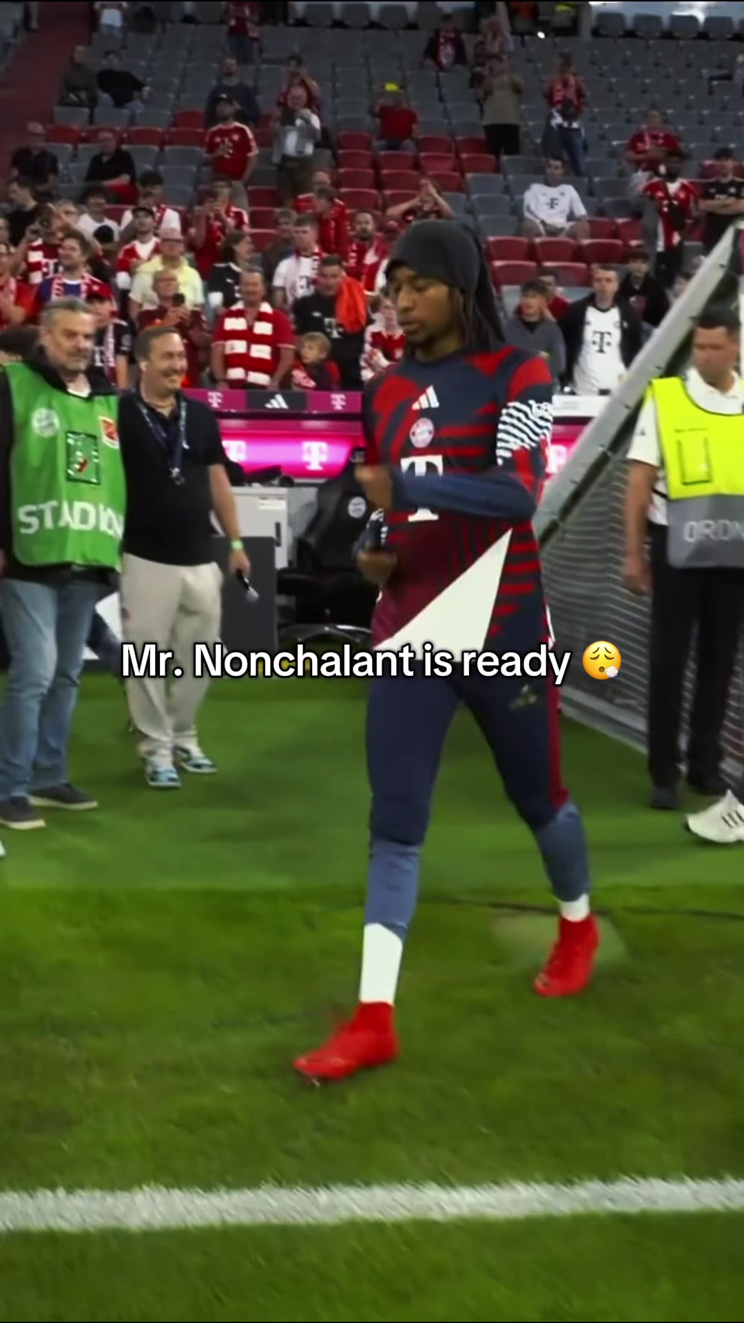 @Bundesliga