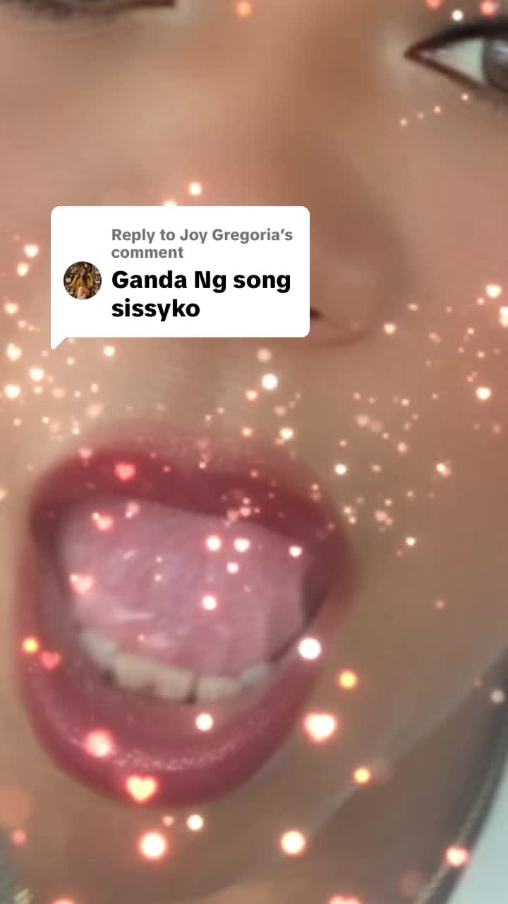 @🦅🐬🐑Grannylaila2021💚🤍❤️