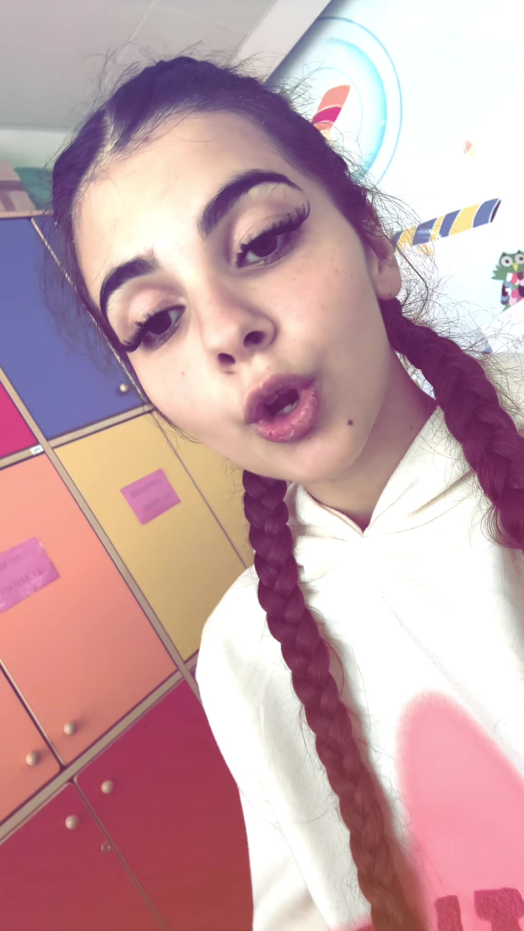 @dalila