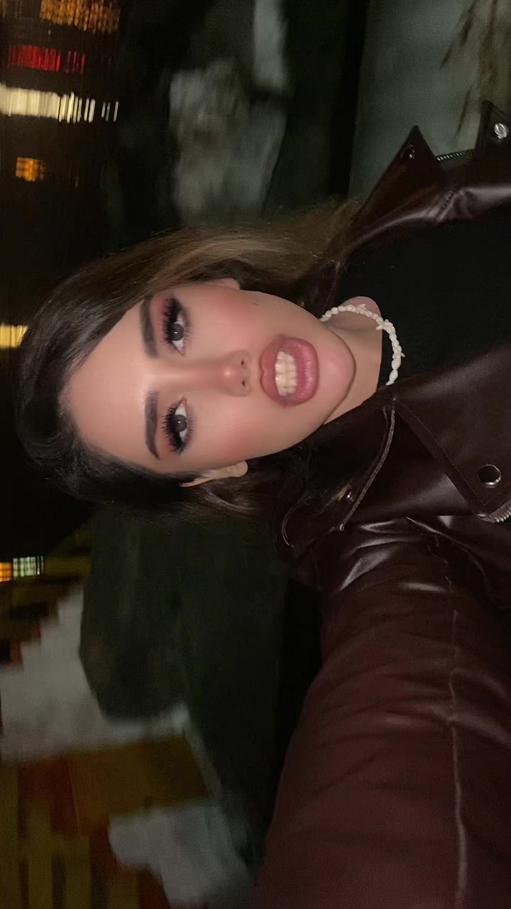@bahar_ariya