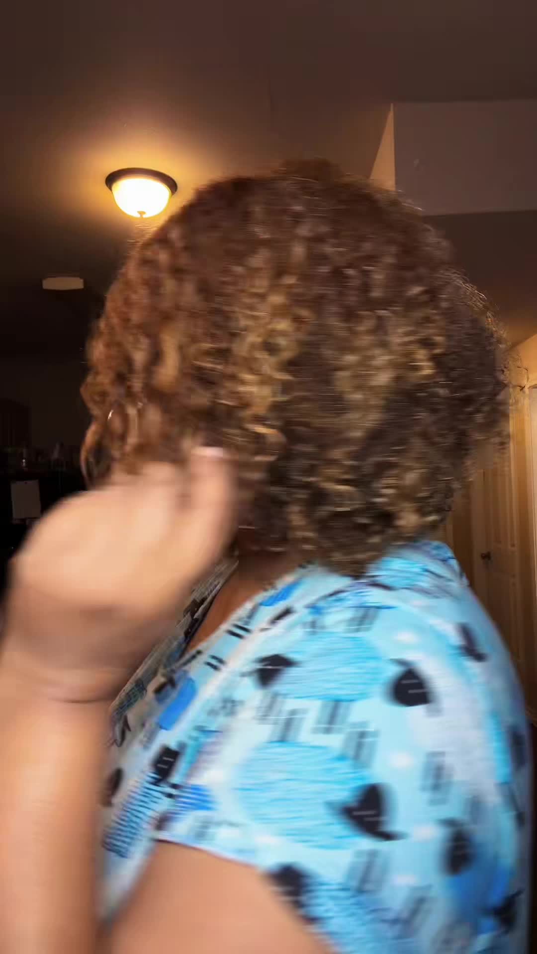 @Mahider🇺🇲🇪🇹