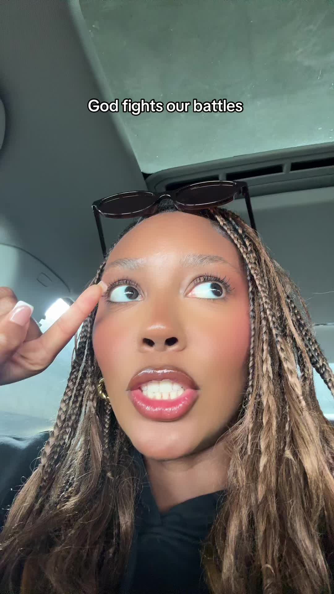 @Godexplainedd