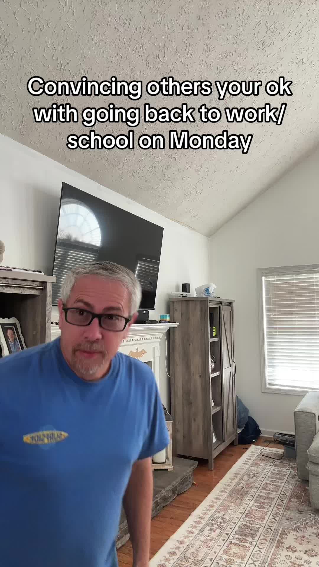 @AverageJeff
