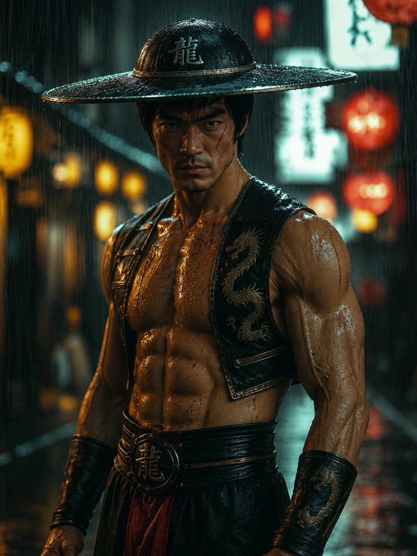 @Fighterrealmix