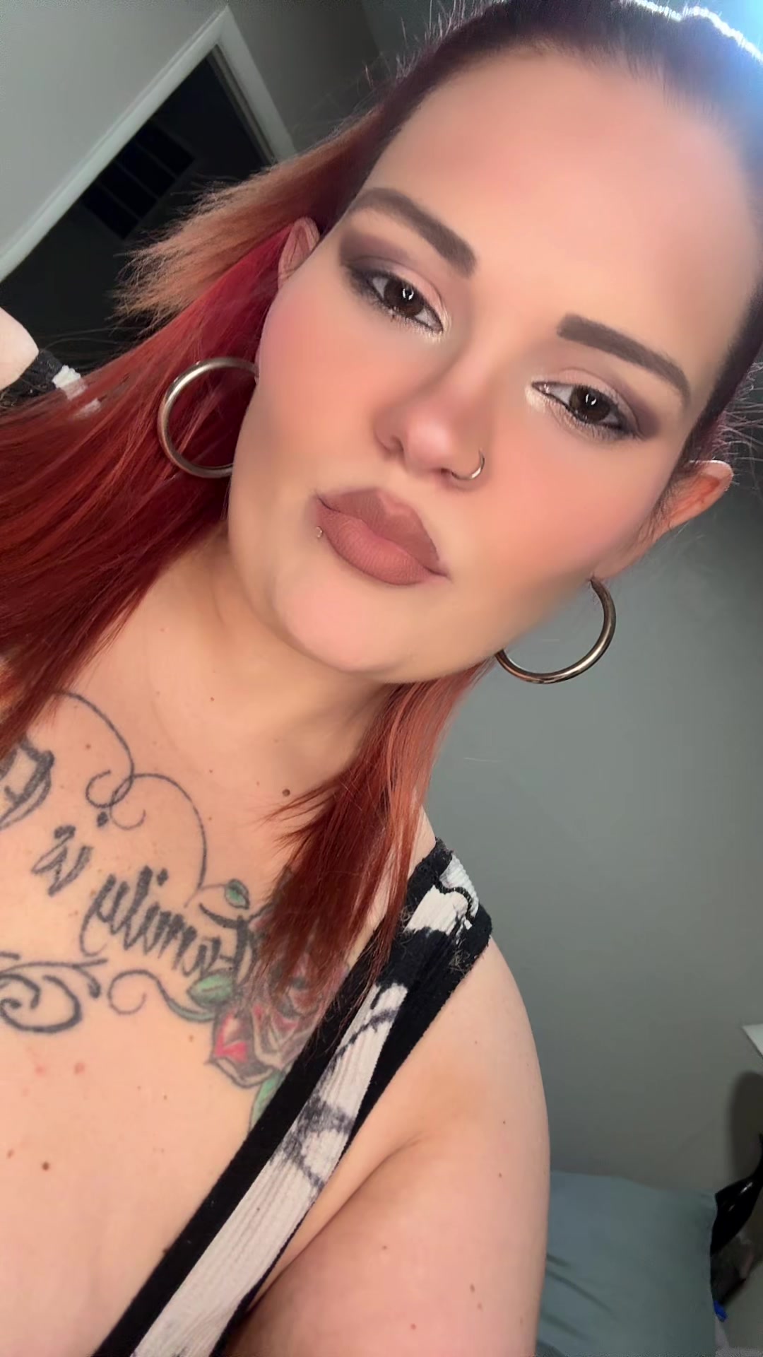 @🌈Amy🌈