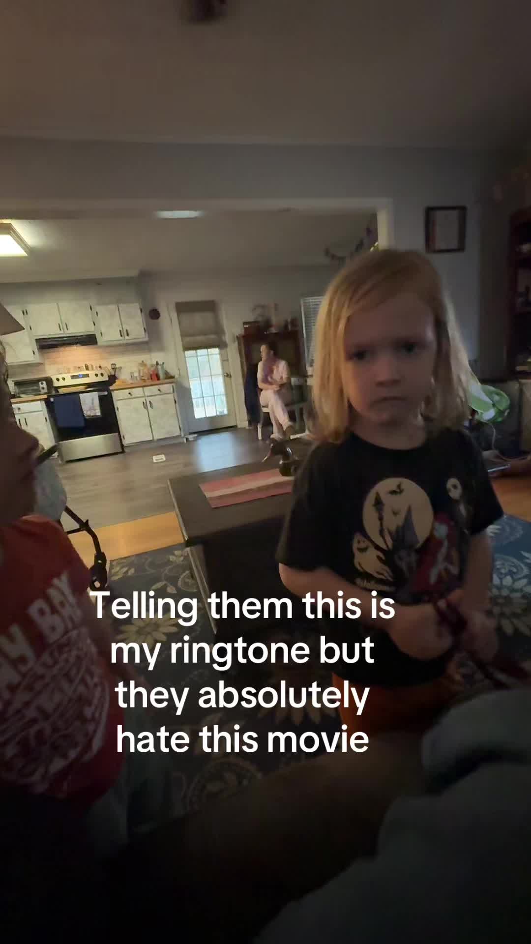 @briauna