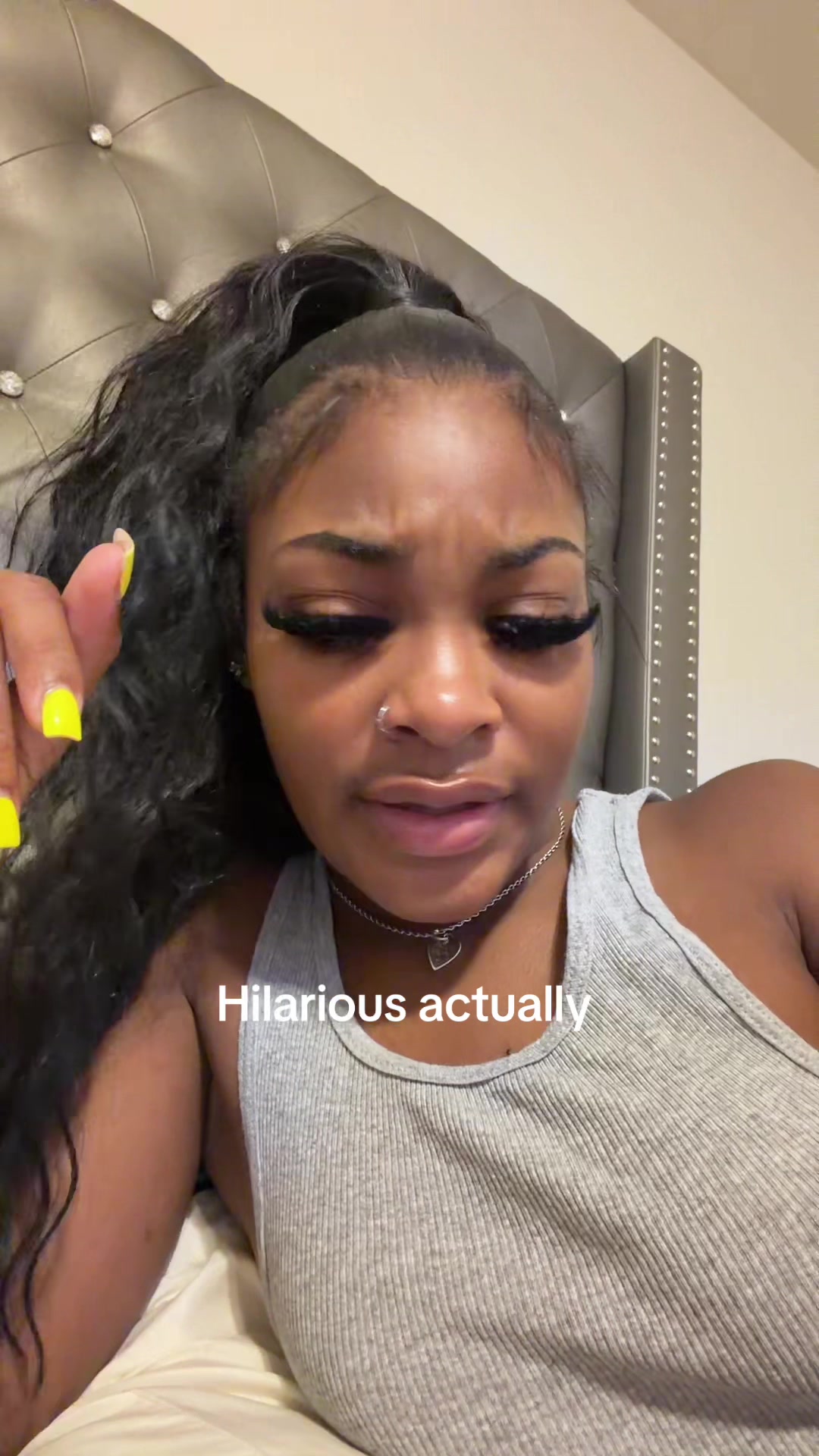 @Queen mommy